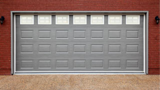 Garage Door Repair at Oregon Place, Florida